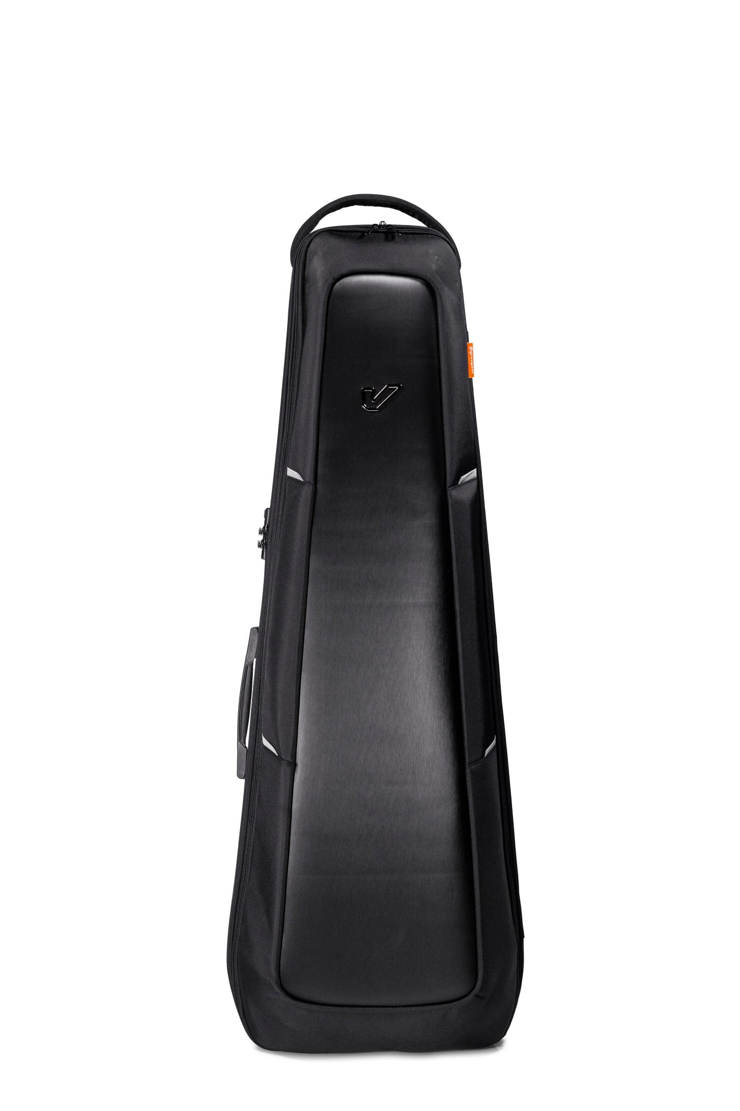 Gruv Gear : Kapsule Duo