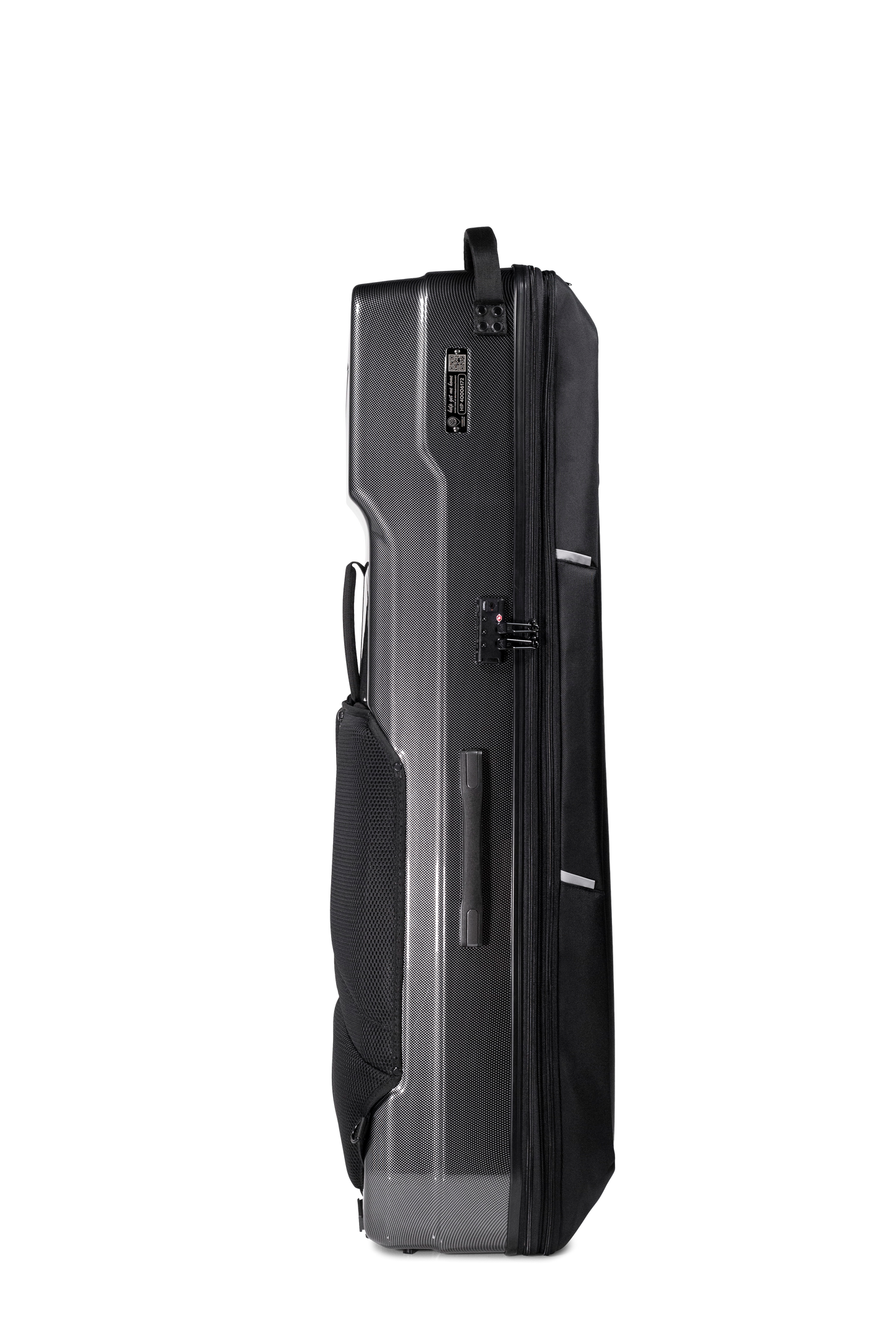 Gruv Gear : Kapsule Duo