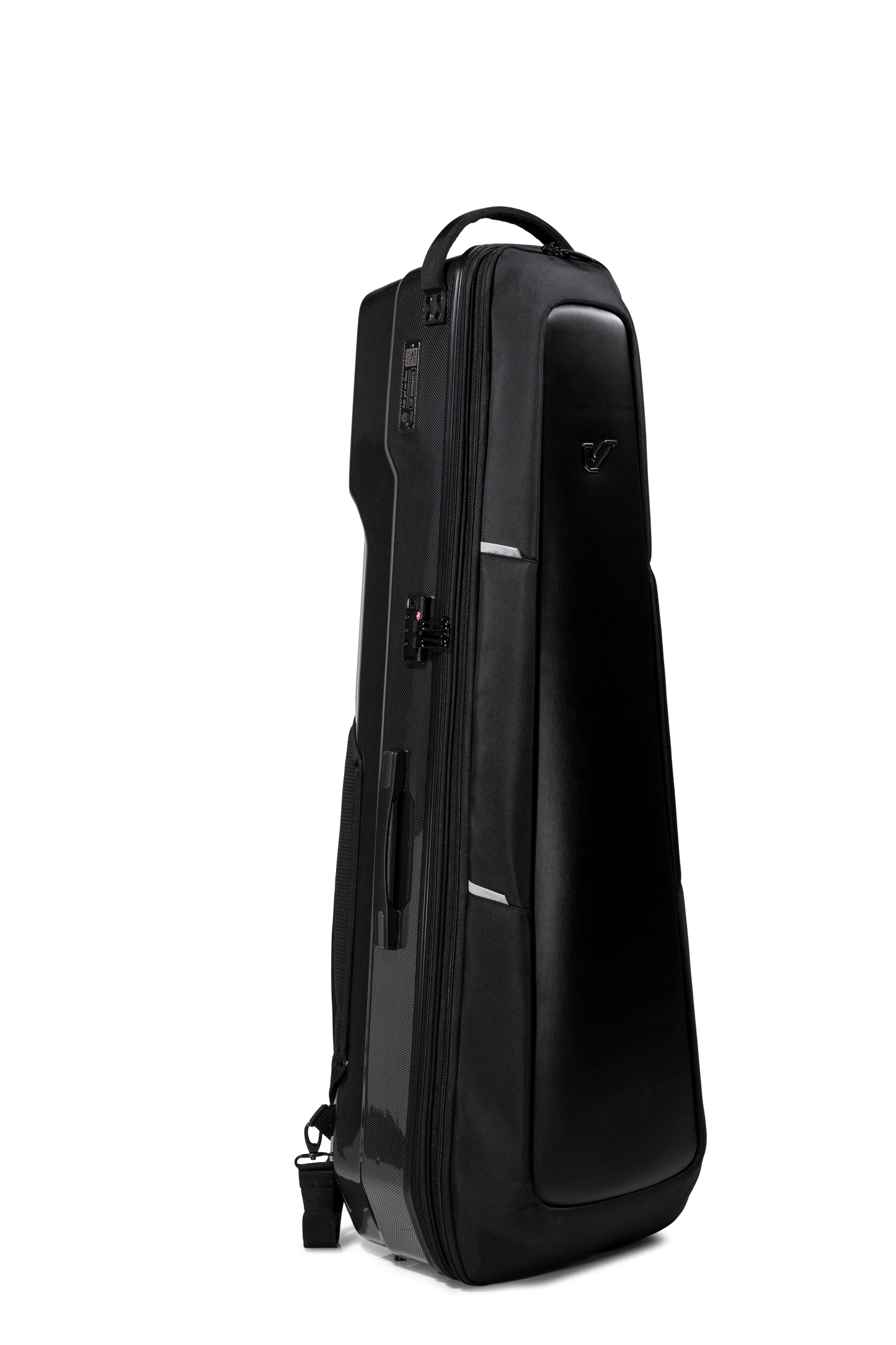 Gruv Gear : Kapsule Duo