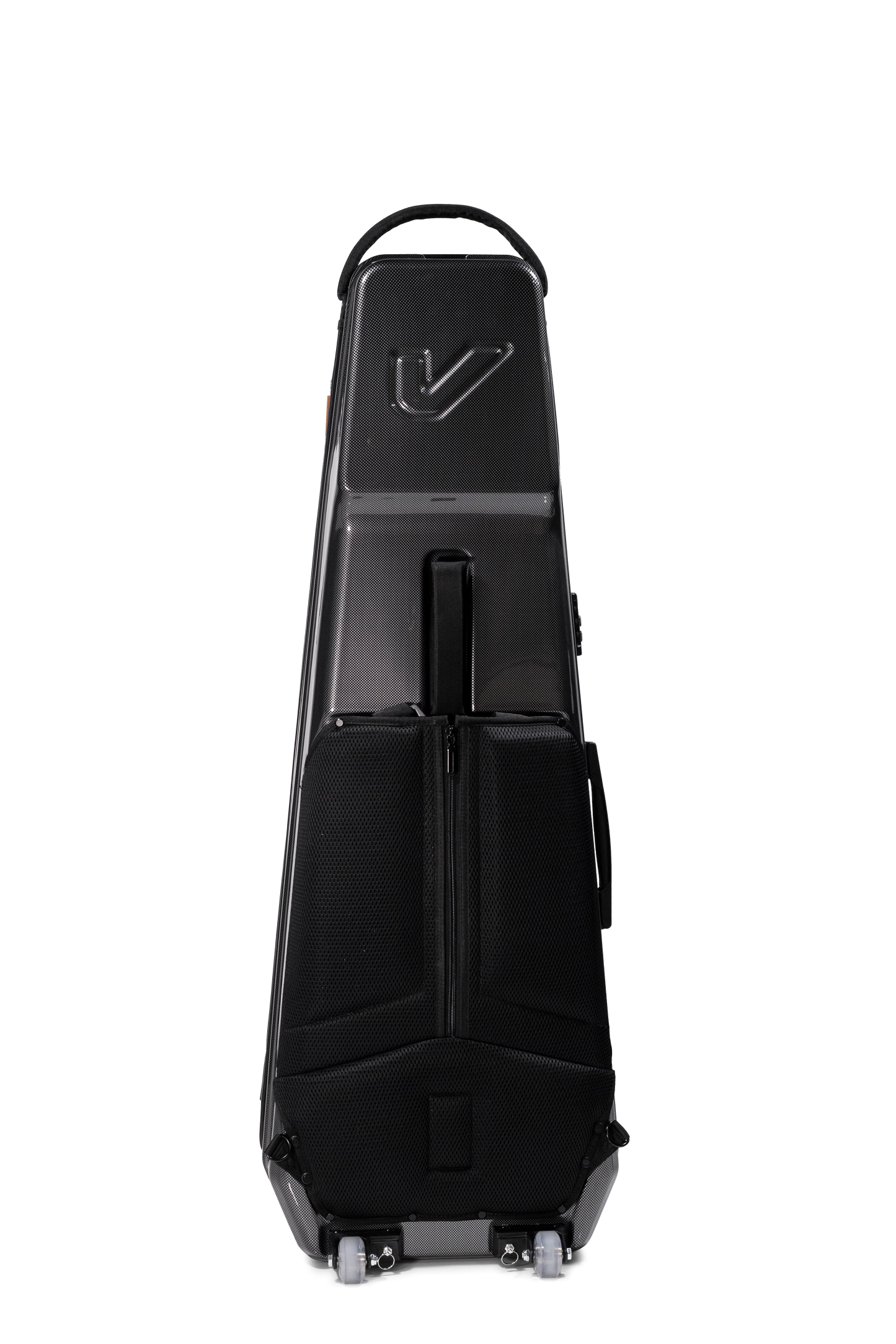 Gruv Gear : Kapsule Duo