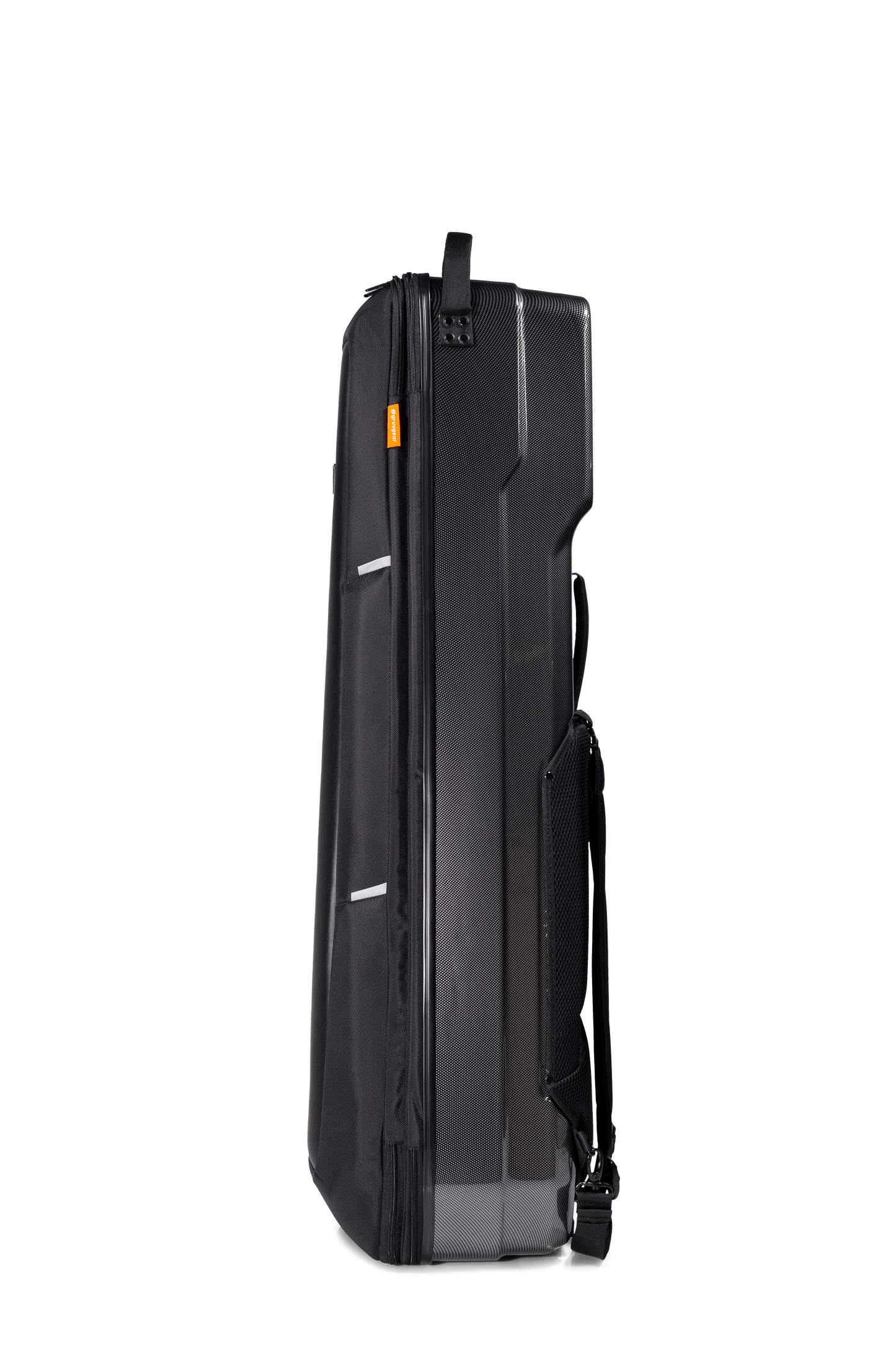 Gruv Gear : Kapsule Duo