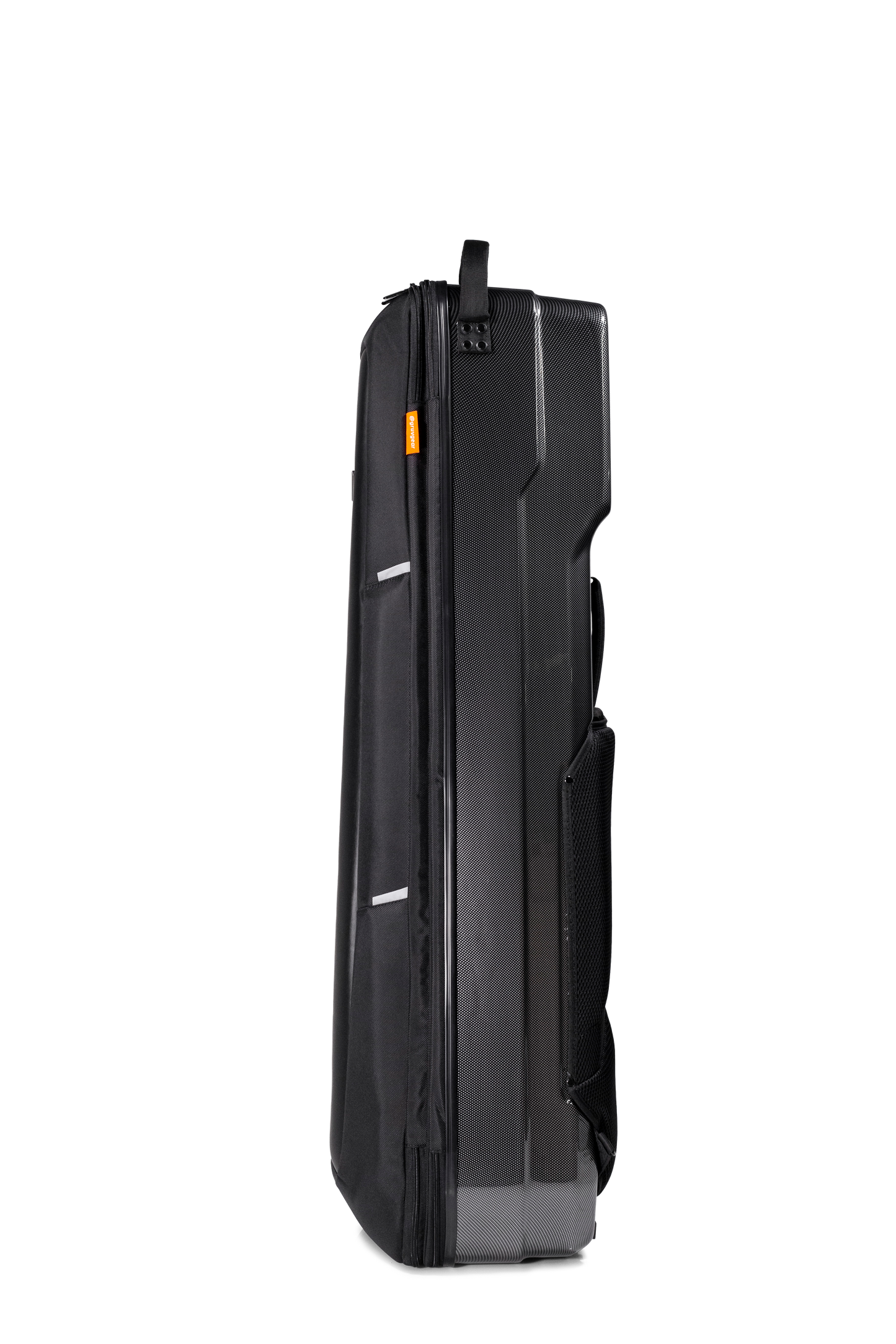 Gruv Gear : Kapsule Duo