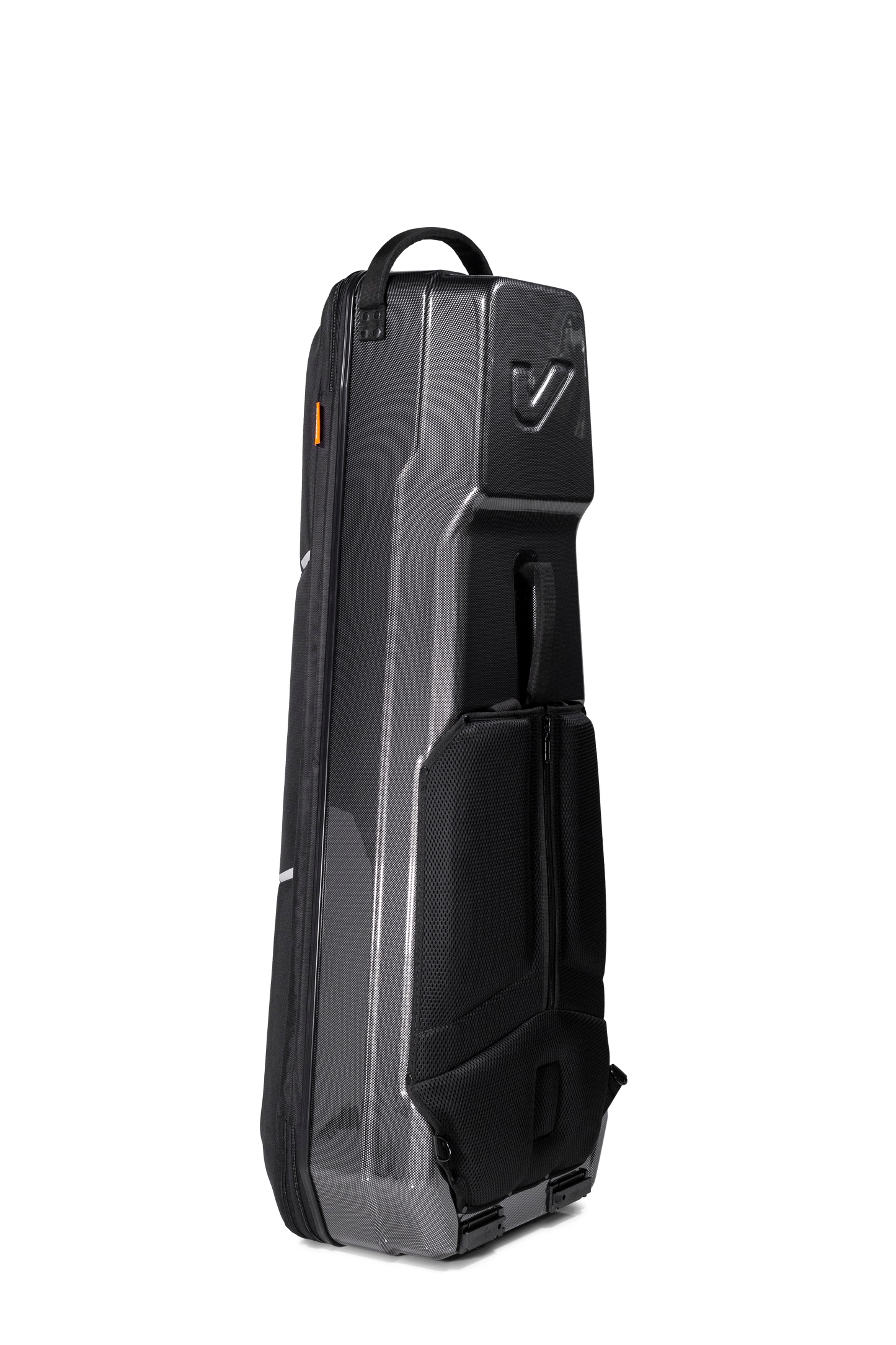 Gruv Gear : Kapsule Duo