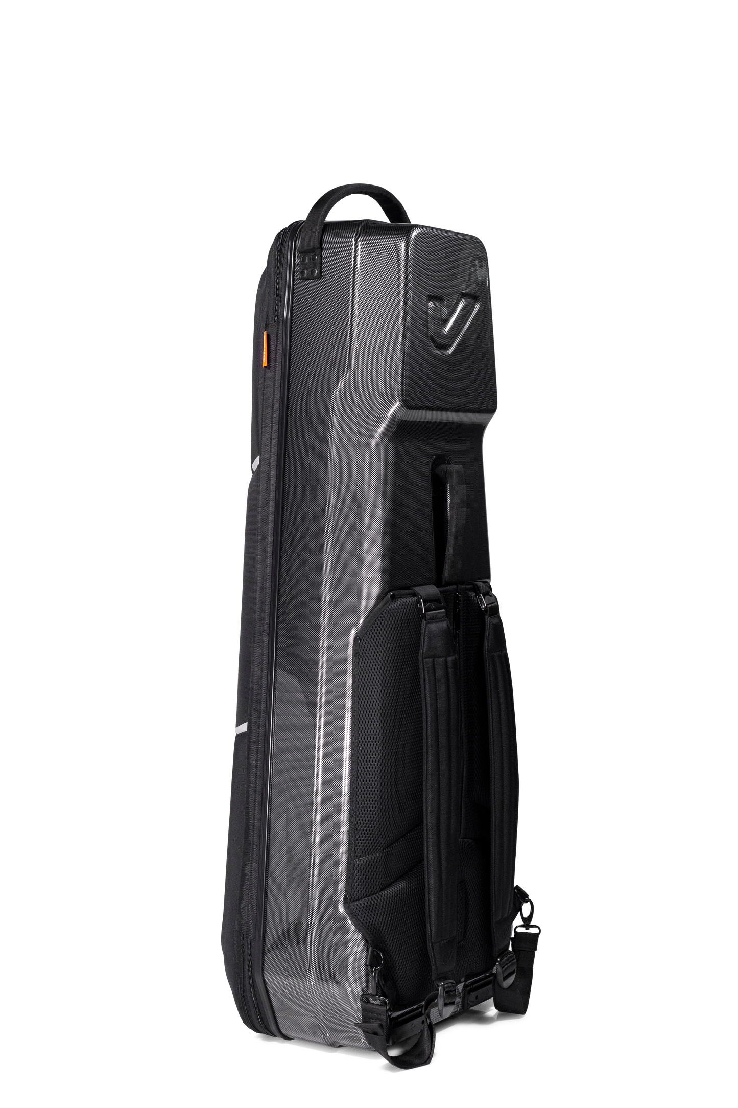 Gruv Gear : Kapsule Duo