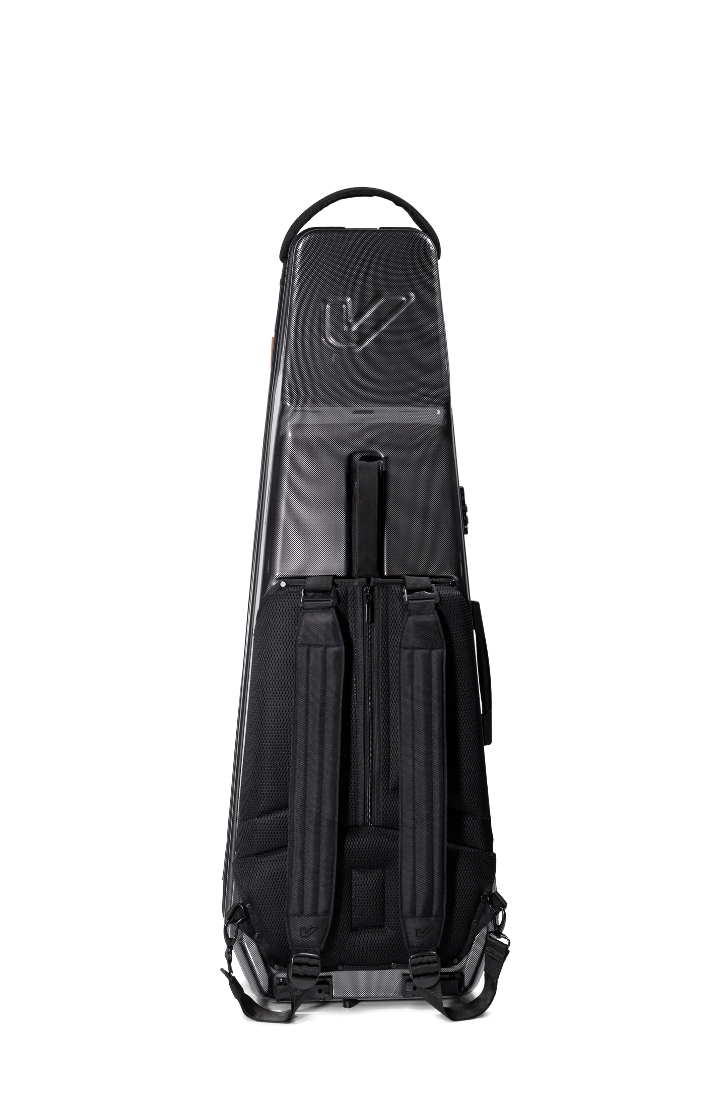 Gruv Gear : Kapsule Duo