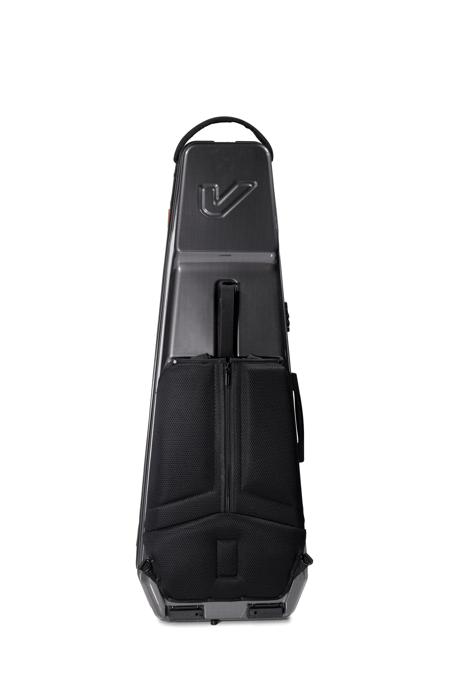 Gruv Gear : Kapsule Duo