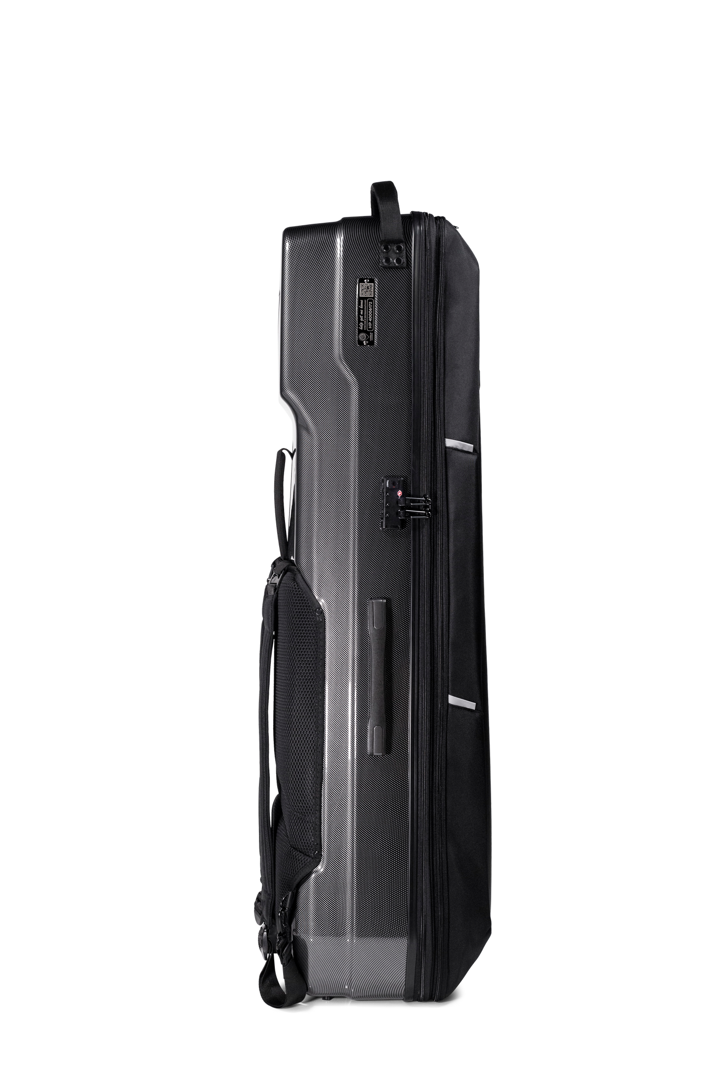 Gruv Gear : Kapsule Duo