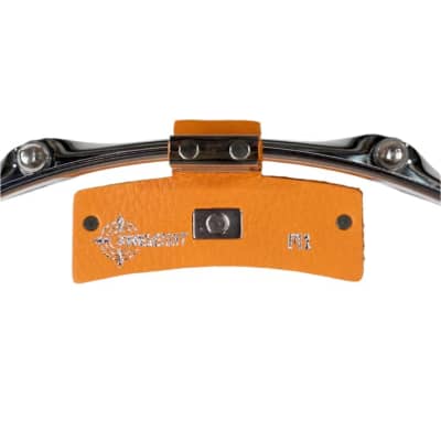 M1b (Orange)