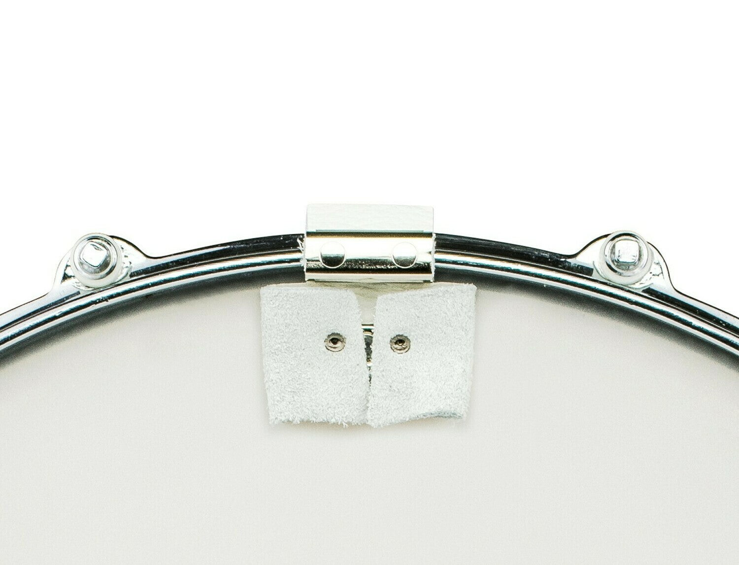 M1b White