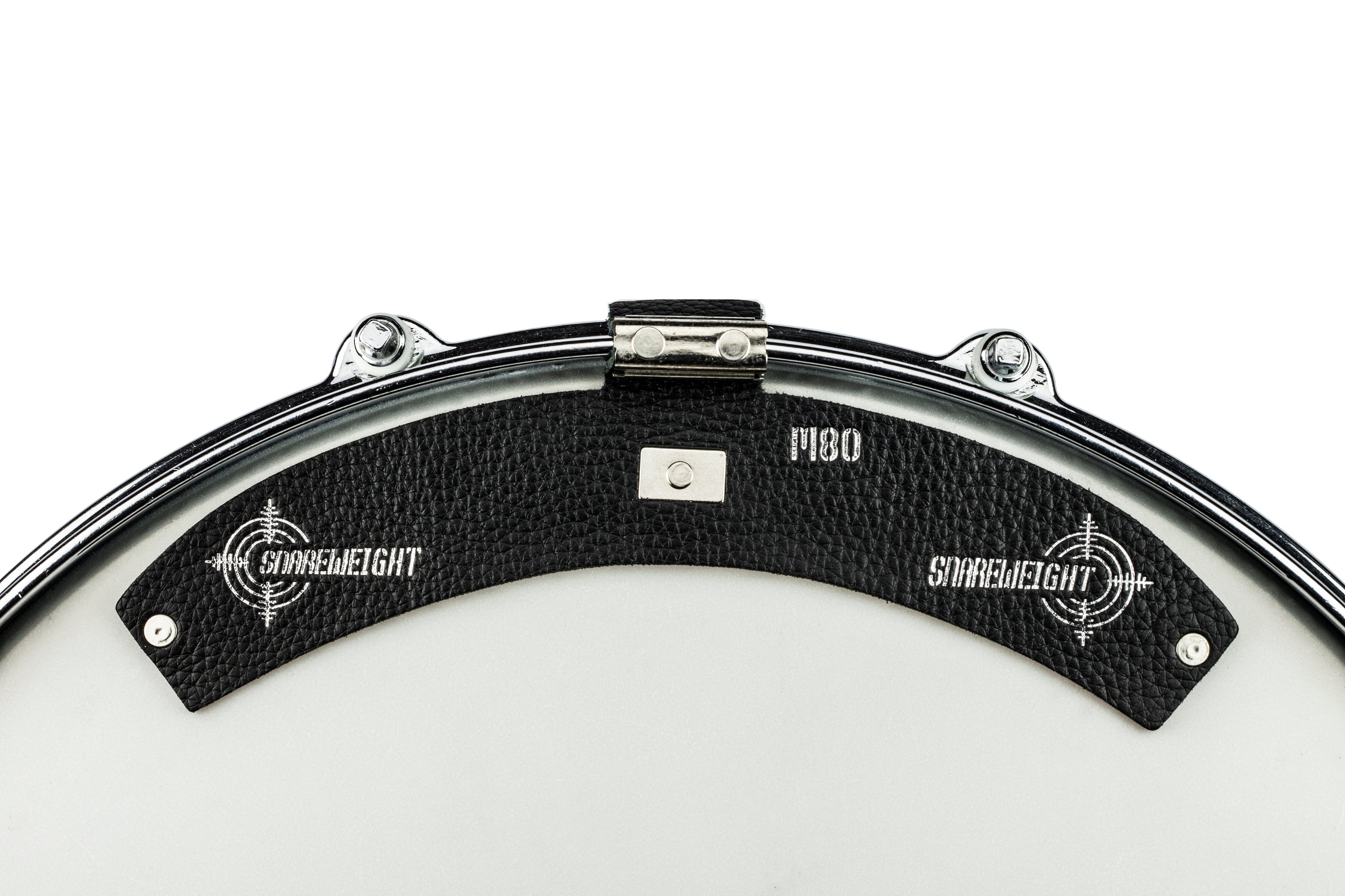 Load video: Product review by 180 drums
