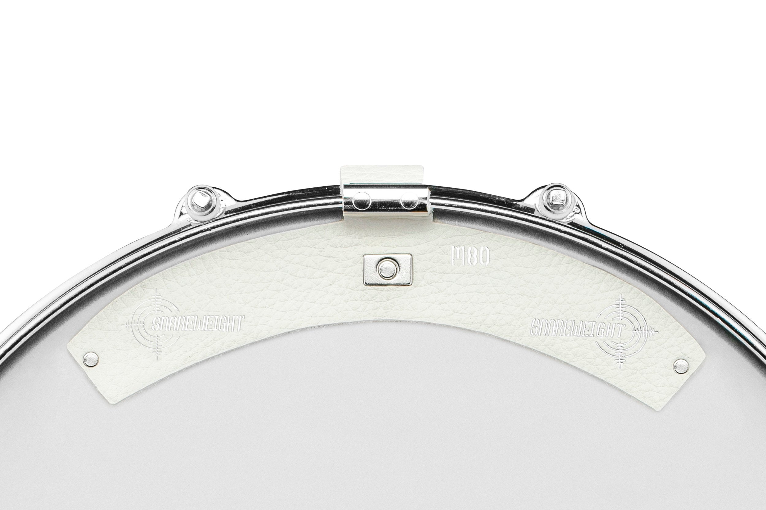 M80 White