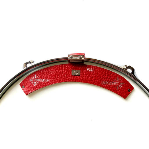 M80 Red