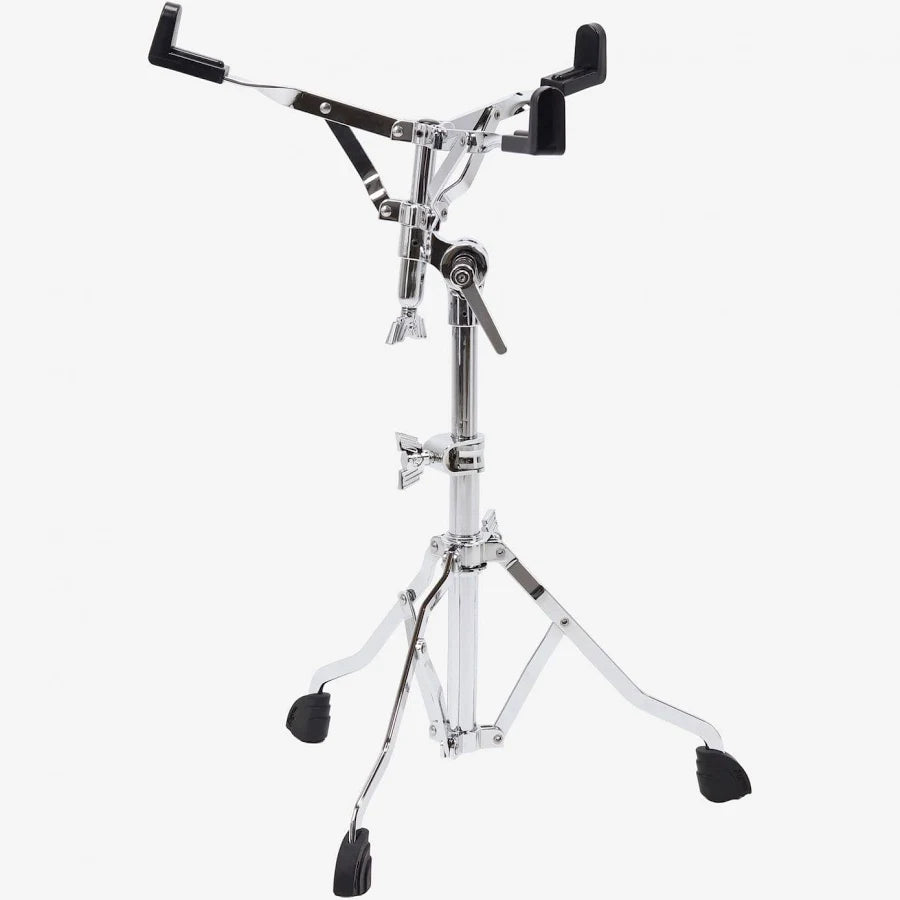 Rogers Snare stand - PSS-RDH6-RG