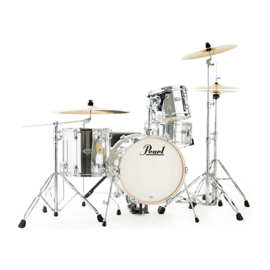 Daily Drums Rental Rates : Micro-kit package