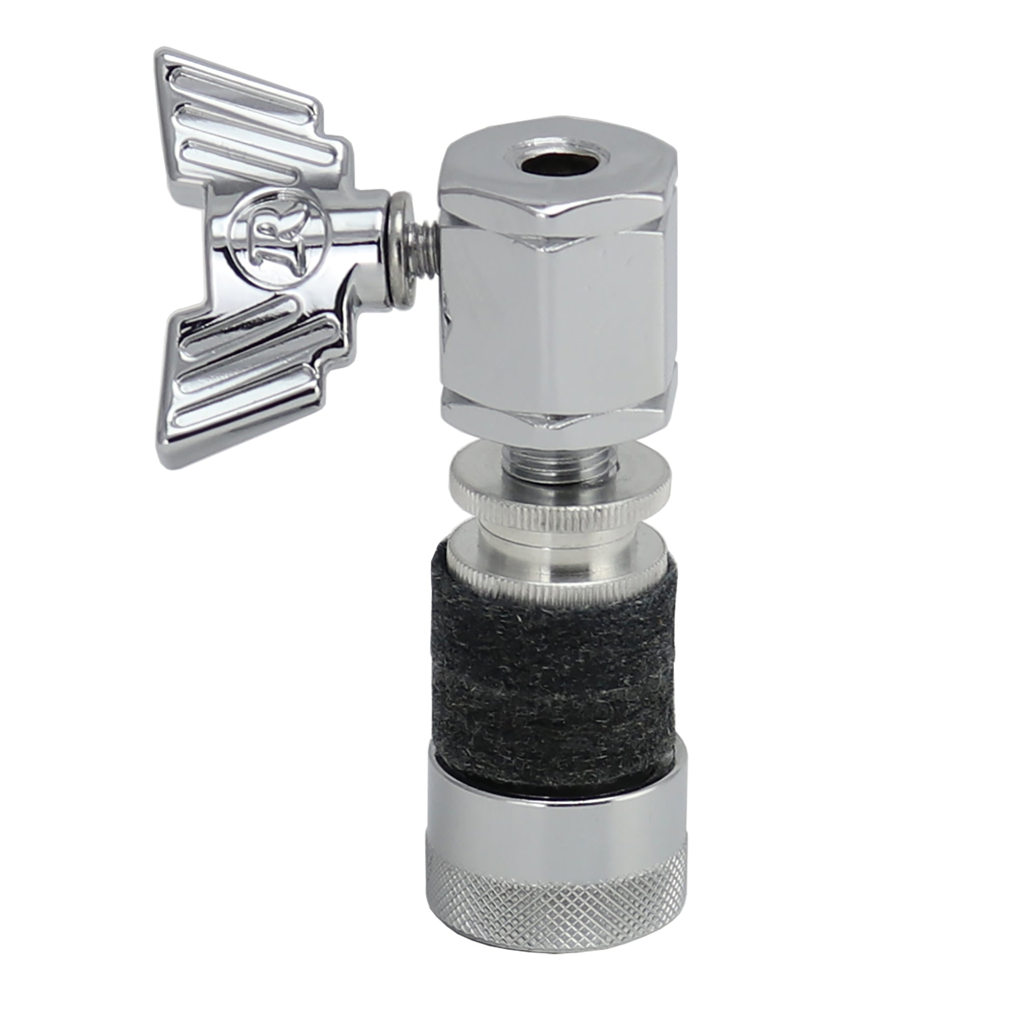 Rogers Fast Change Hi-hat Clutch  - PSHK-RAFHHC-HP