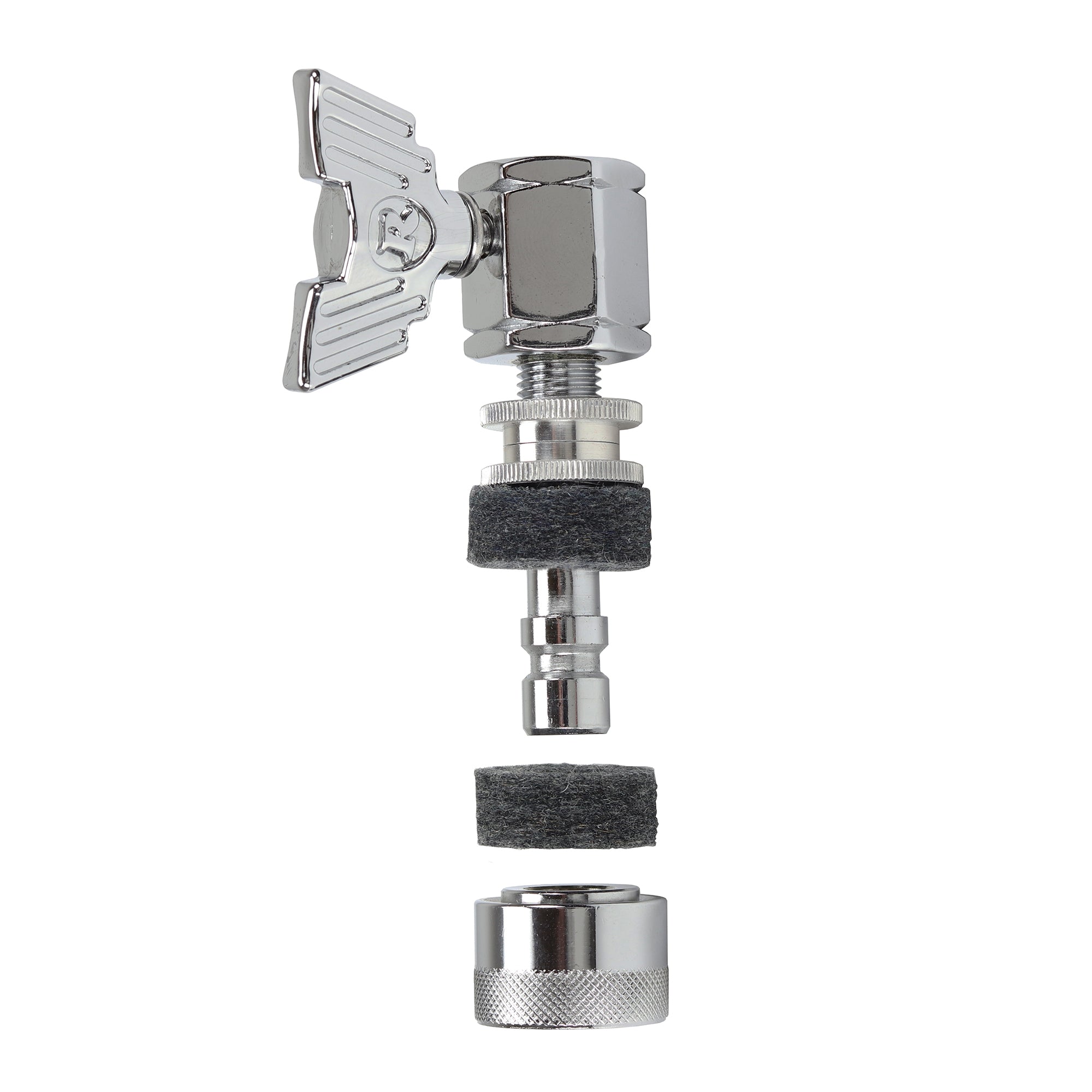 Rogers Fast Change Hi-hat Clutch  - PSHK-RAFHHC-HP