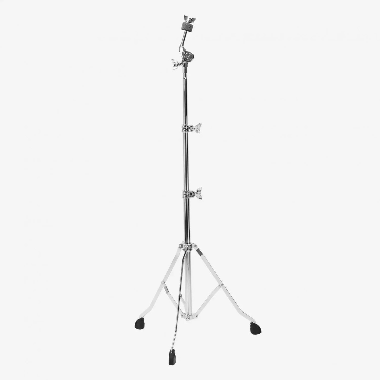 Rogers cymbal stand - PSY-RDH10-RG
