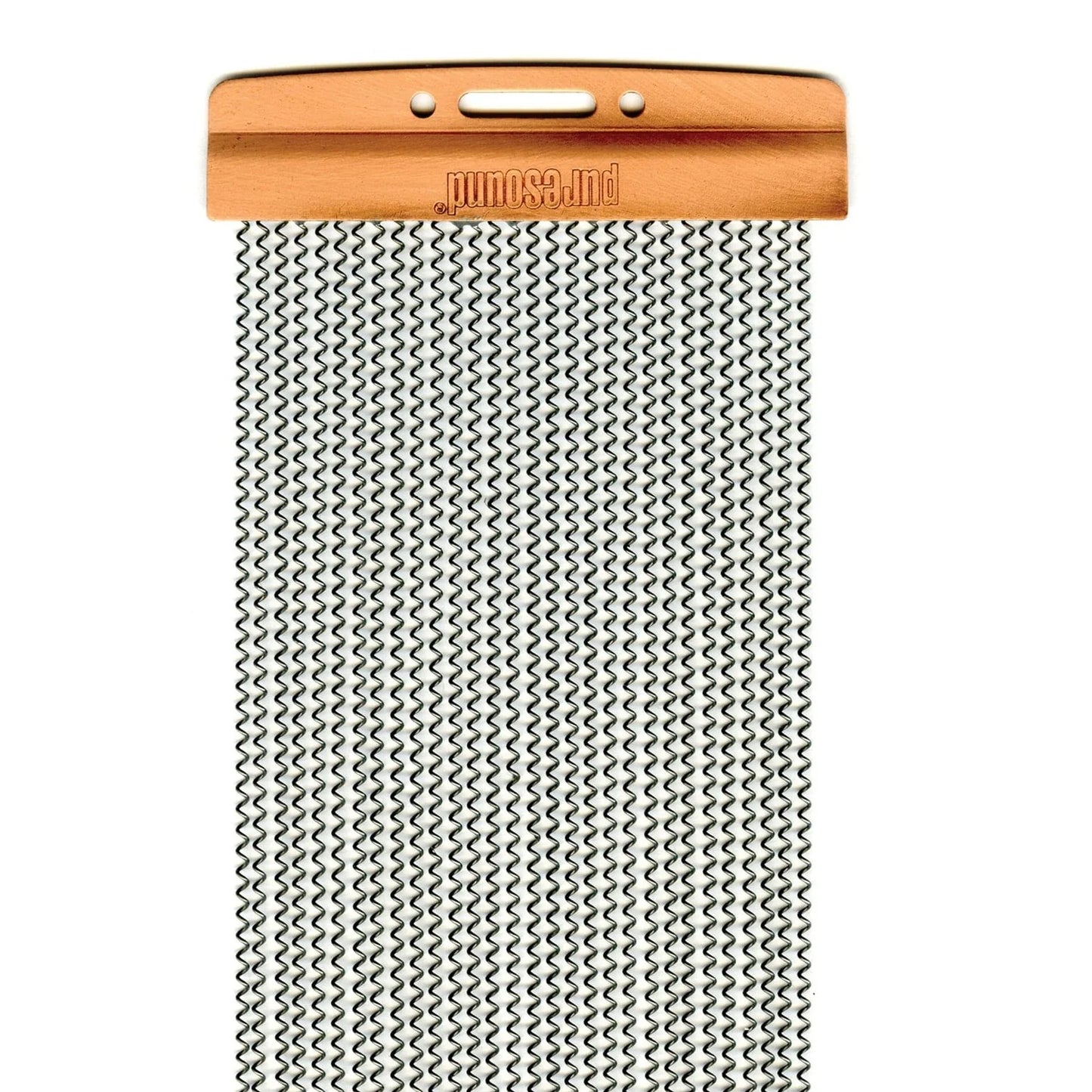 Puresound 14inch Super 30 Snare Wire, 30 Strand