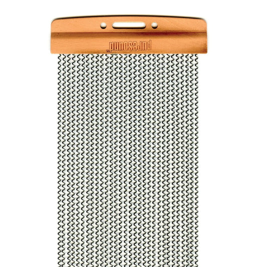 Puresound 14inch Super 30 Snare Wire, 30 Strand