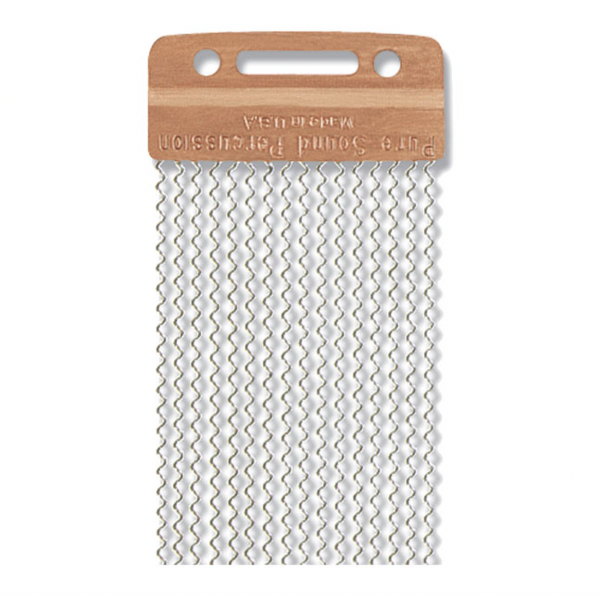 Puresound P1420 14inch Custom Series Snare Wire, 20 Strand — E14-P1420