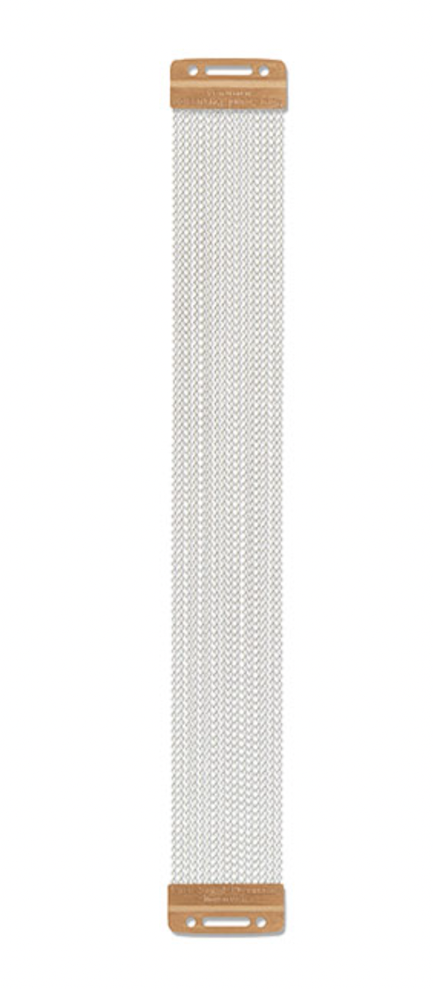 Puresound P1420 14inch Custom Series Snare Wire, 20 Strand — E14-P1420