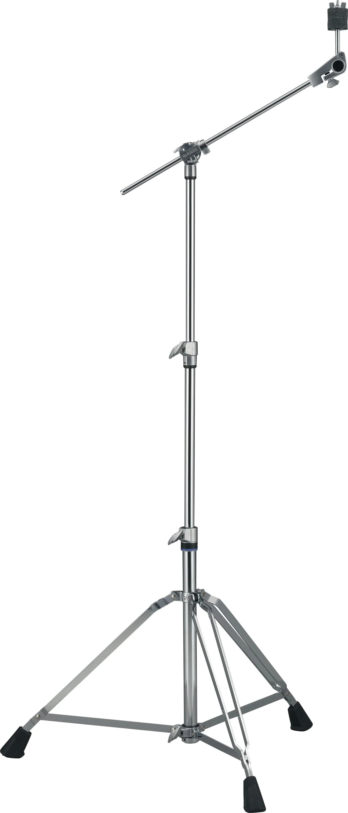 TAMA HC73S Spartan Boom Cymbal Stand — T03-HC73BS
