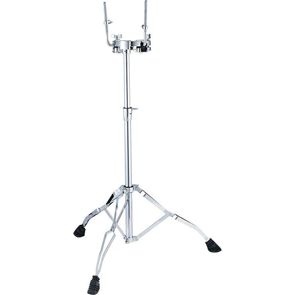 TAMA HTW49WN Stage Master Double Tom Stand