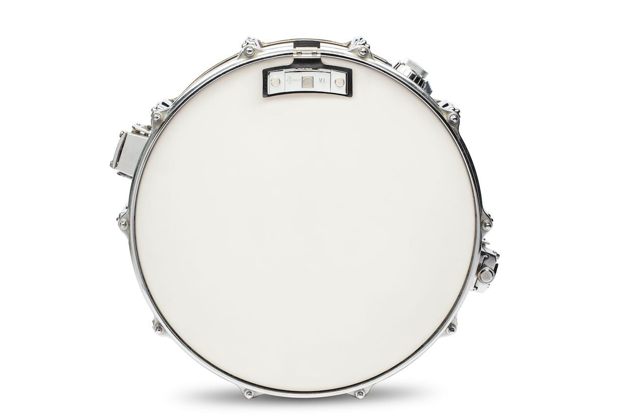 SNAREWEIGHT - V1 Vegan Leather Model (100g)