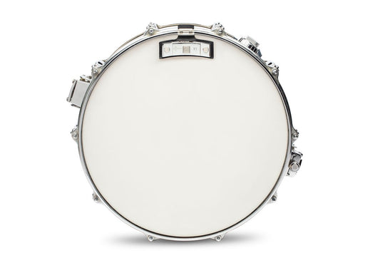 SNAREWEIGHT - V1 Vegan Leather Model (100g)