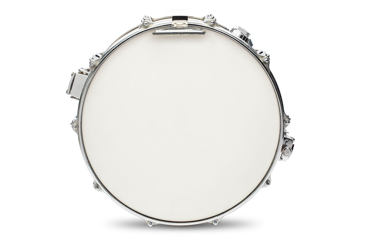 SNAREWEIGHT - V1 Vegan Leather Model (100g)