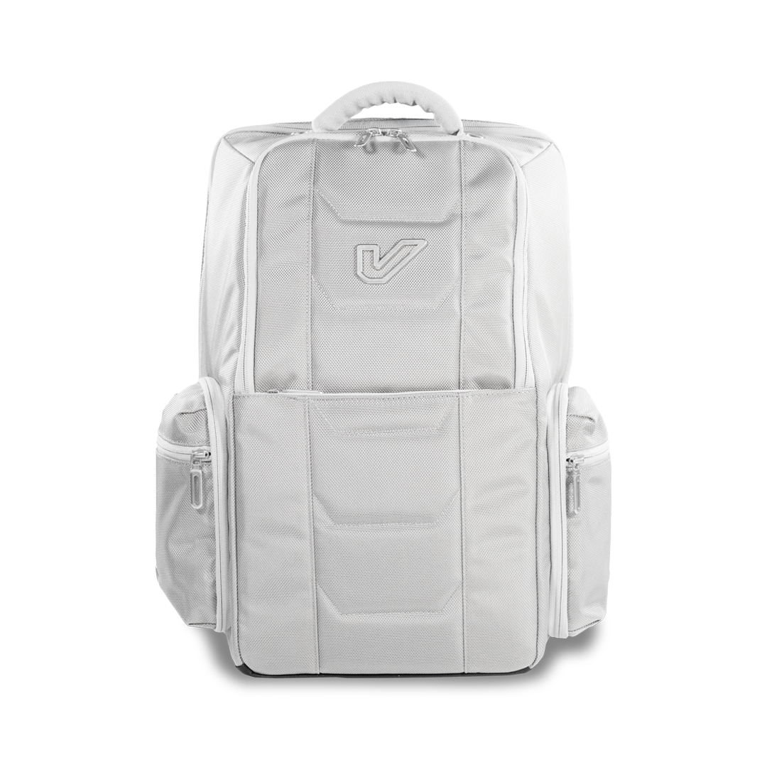 Gruv Gear : Club Bag **FIREWEED X GRUVGEAR PROMO