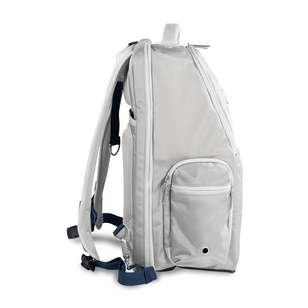 Gruv Gear : Club Bag