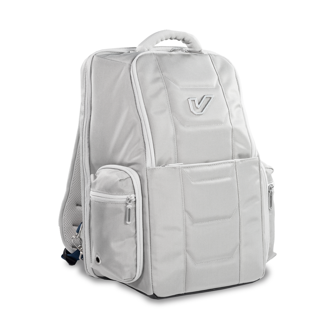 Gruv Gear : Club Bag **FIREWEED X GRUVGEAR PROMO