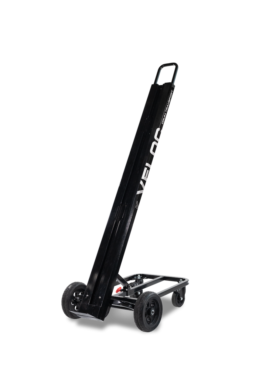 Gruv Gear : Veloc Cart 55"