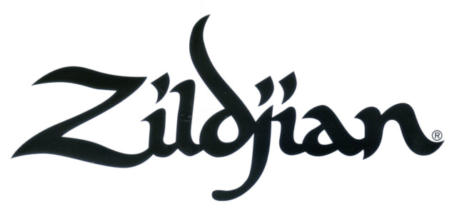 Daily Drums Rental Rates: Zildjian K Cymbal Set