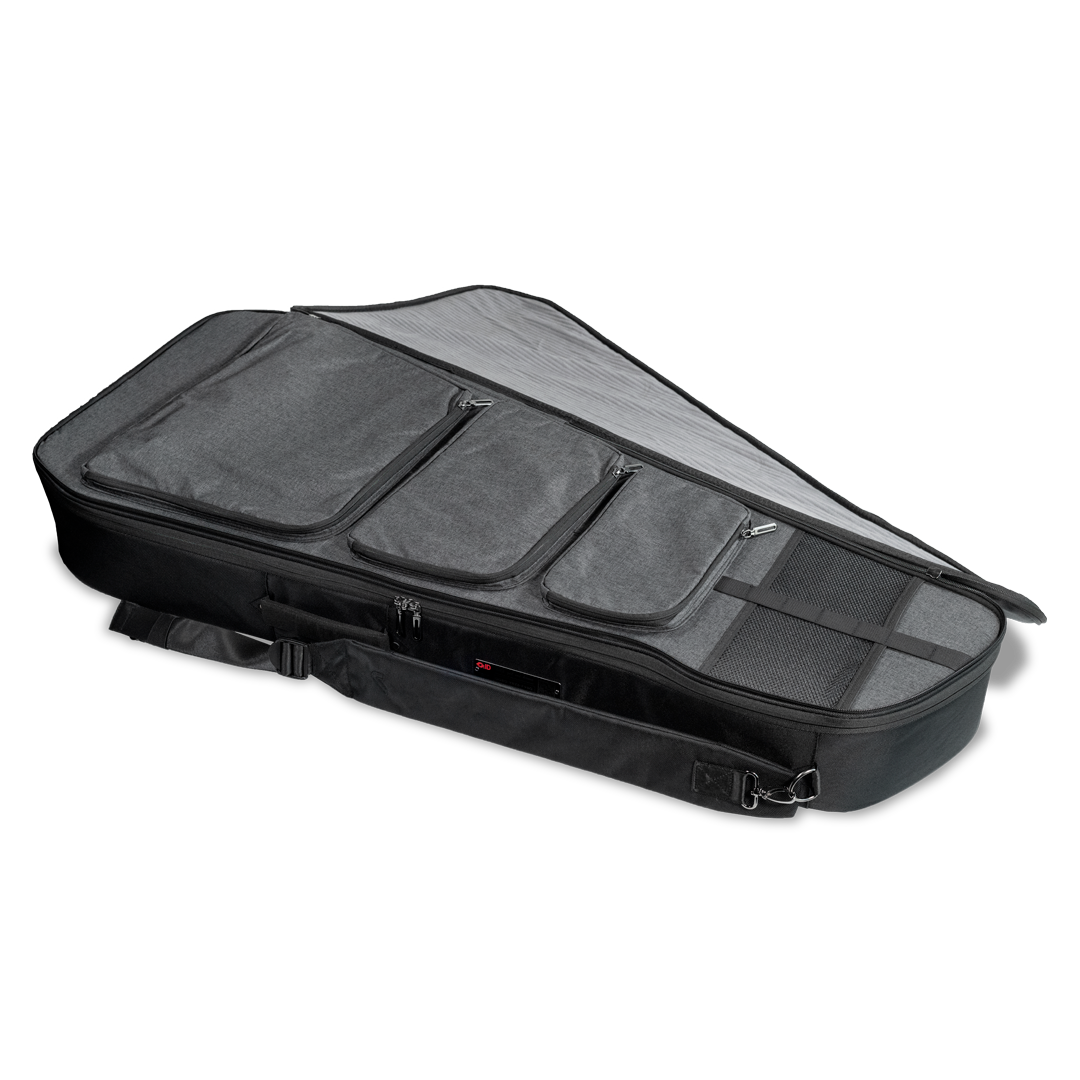 Gruv Gear : GigBlade 3