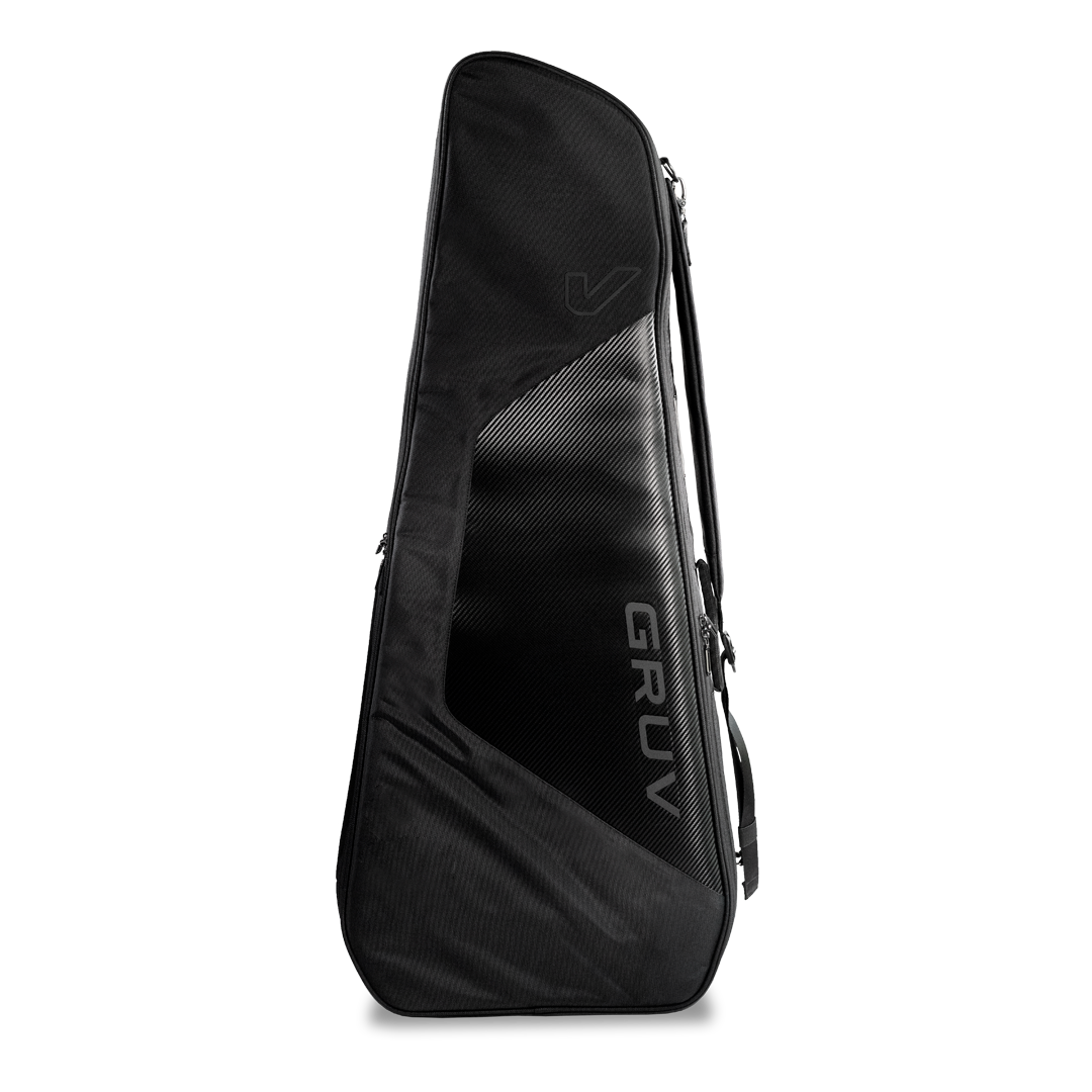Gruv Gear : GigBlade 3
