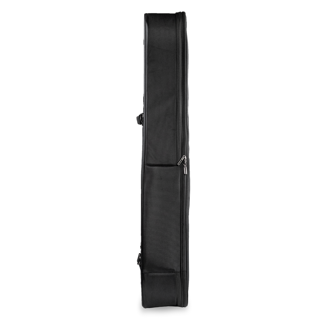Gruv Gear : GigBlade 3