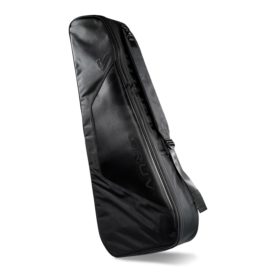 Gruv Gear : GigBlade 3