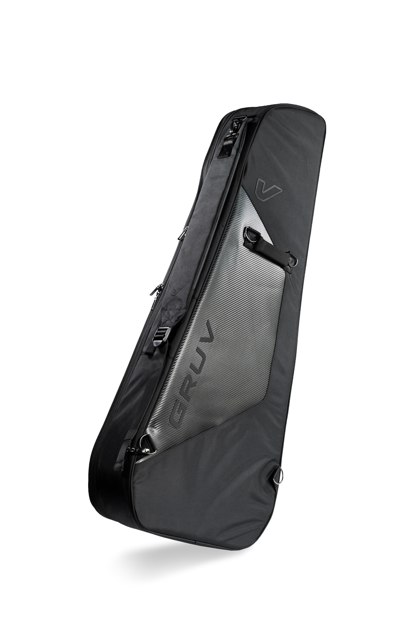 Gruv Gear : GigBlade 3