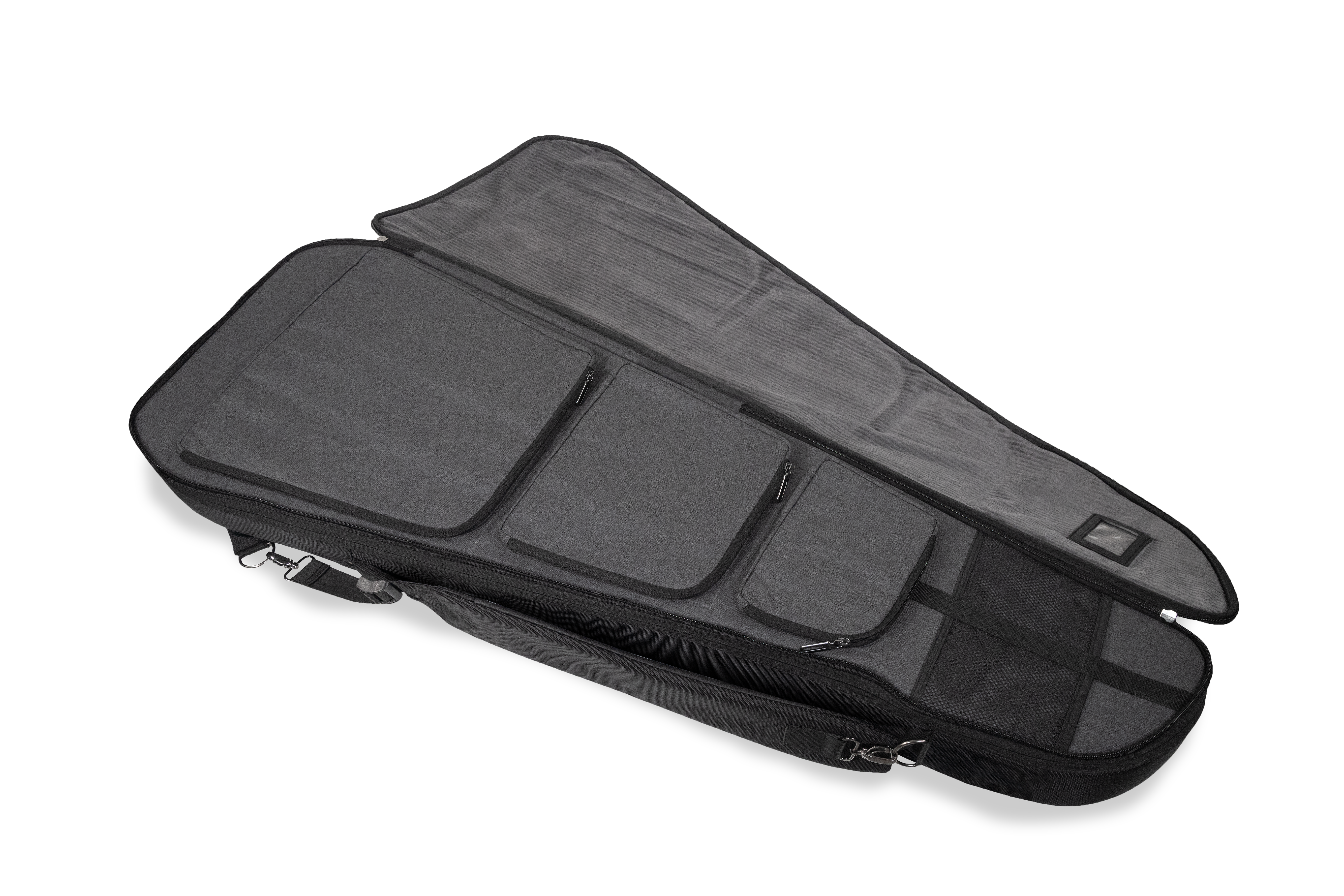 Gruv Gear : GigBlade 3