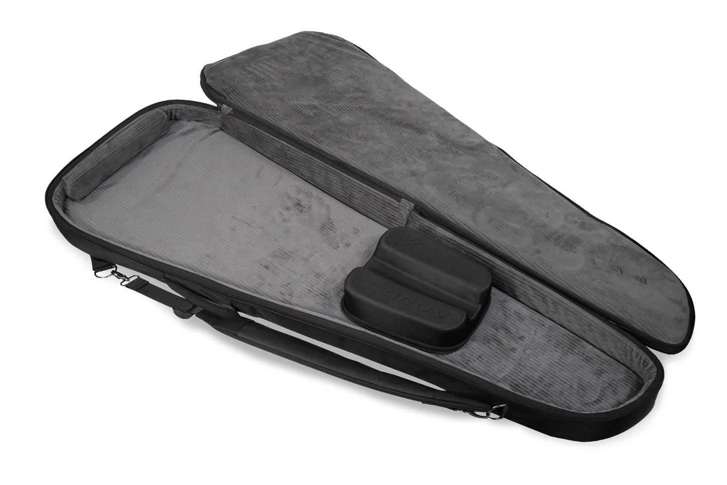 Gruv Gear : GigBlade 3