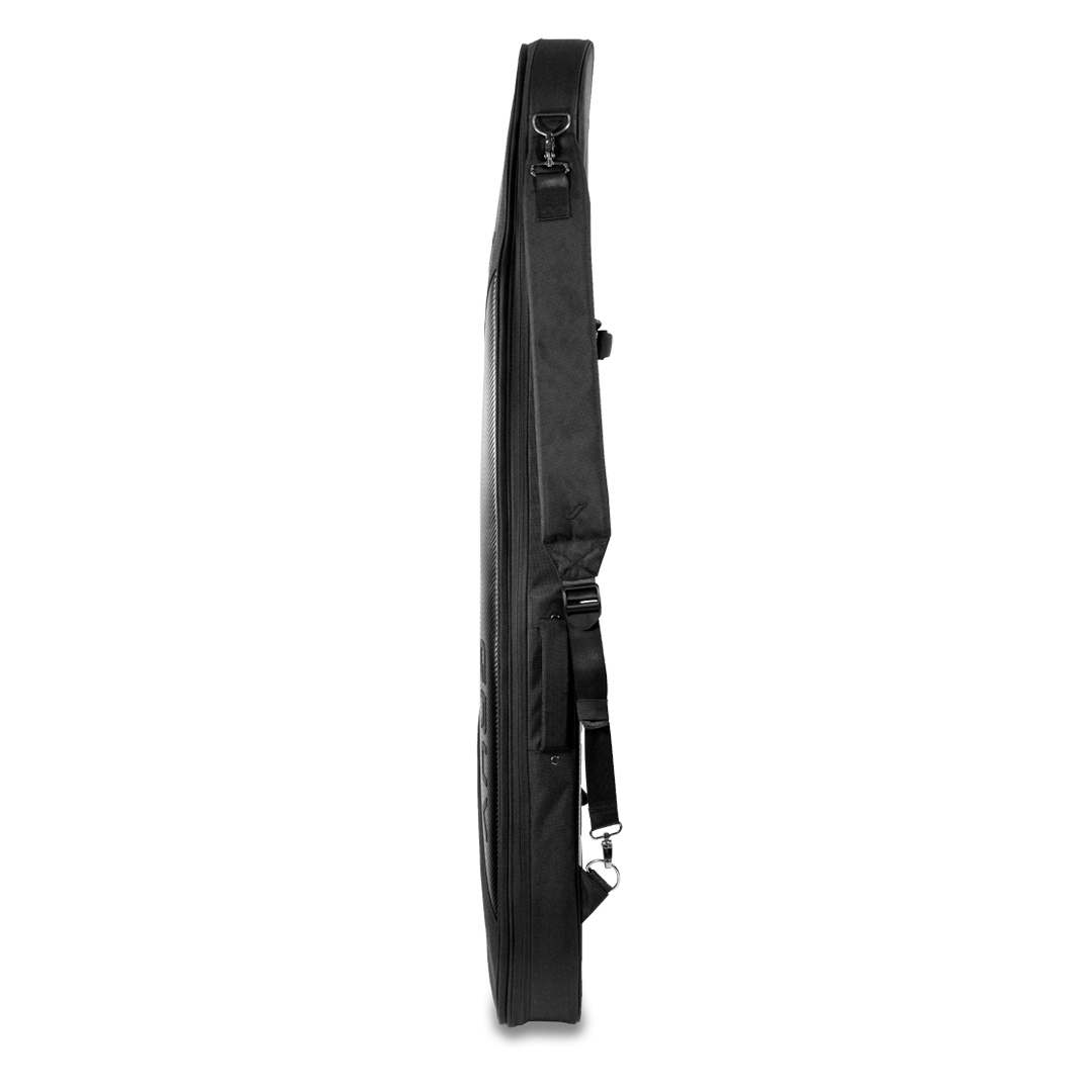 Gruv Gear : GigBlade 3