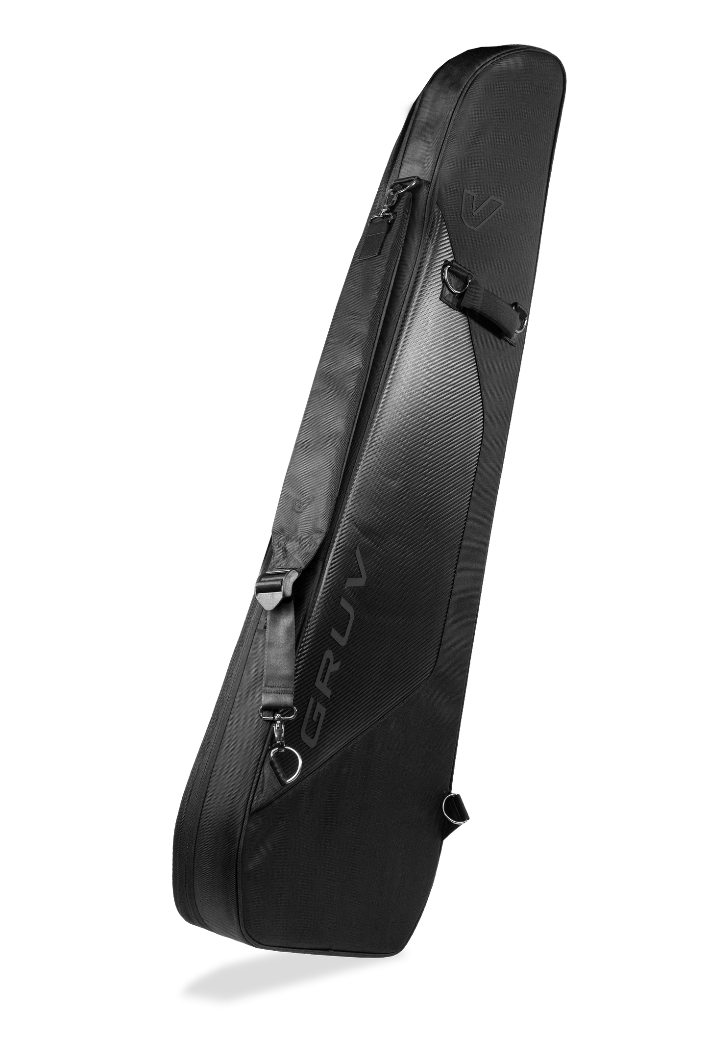 Gruv Gear : GigBlade 3