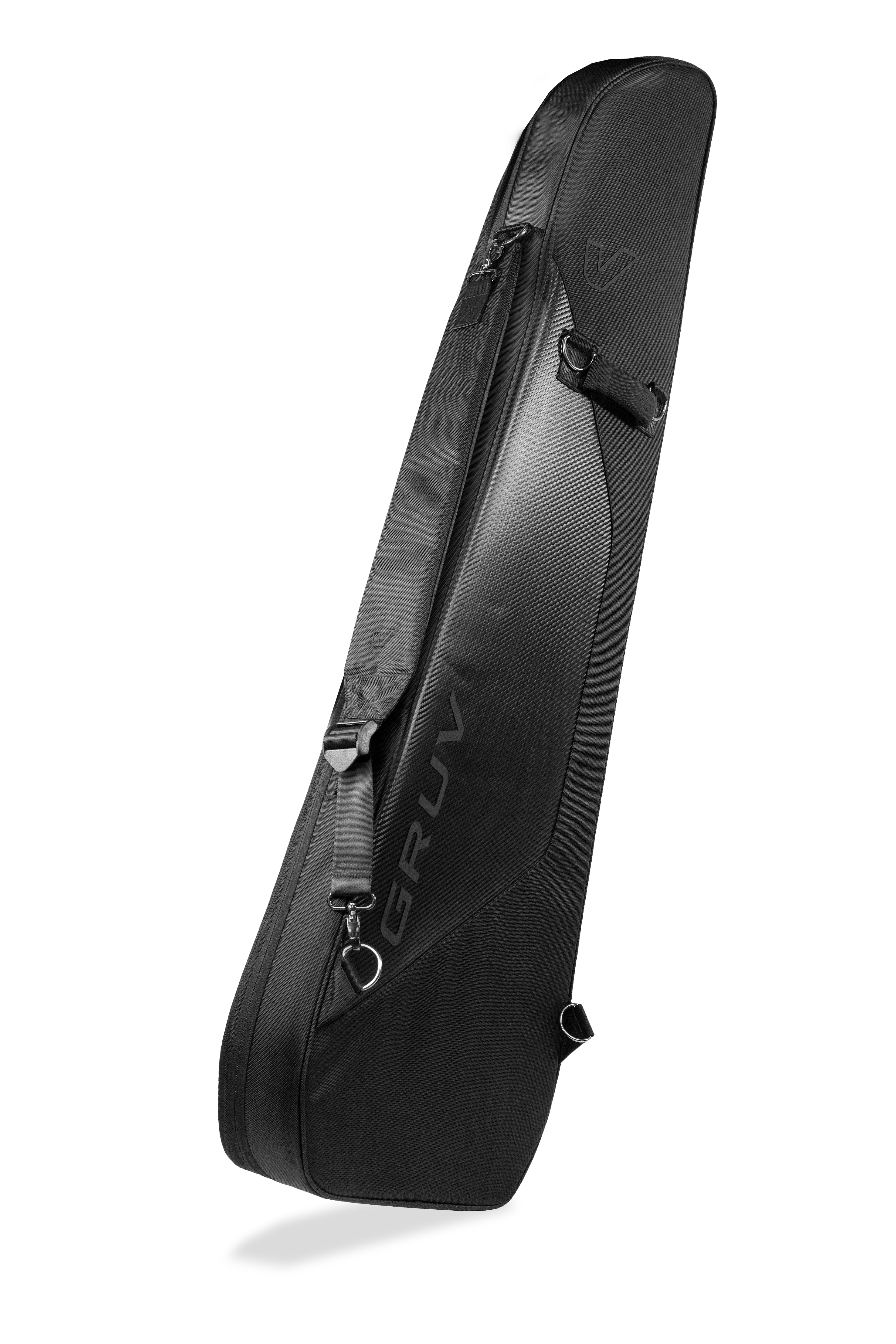 Gruv Gear : GigBlade 3