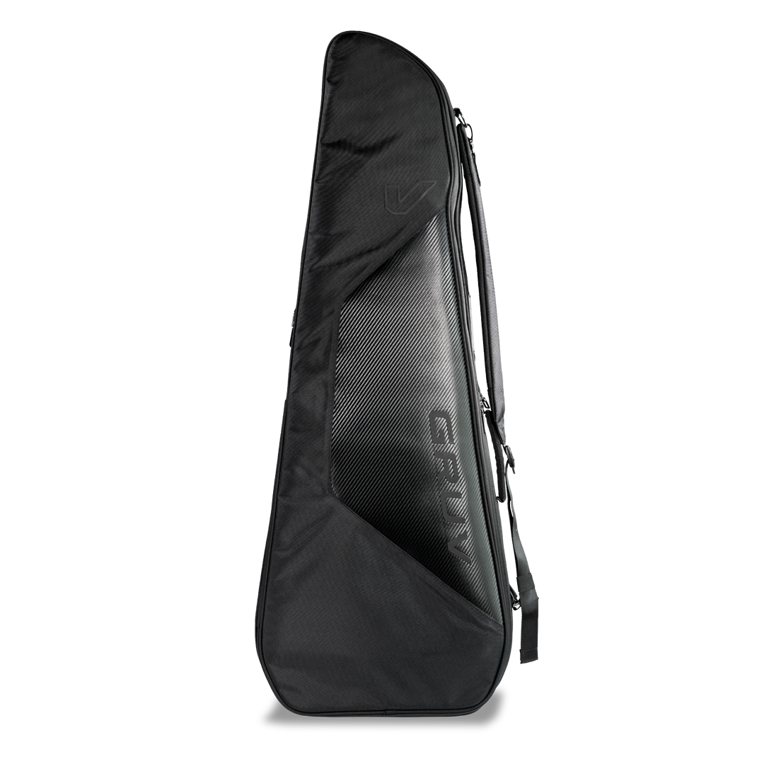 Gruv Gear : GigBlade 3