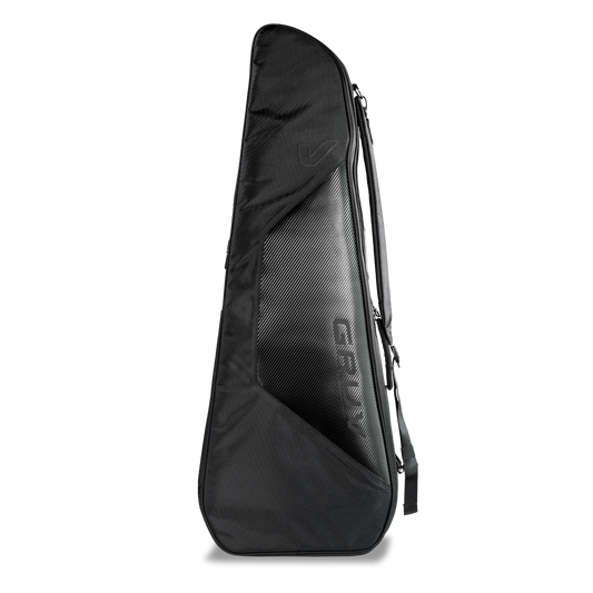 Gruv Gear : GigBlade 3