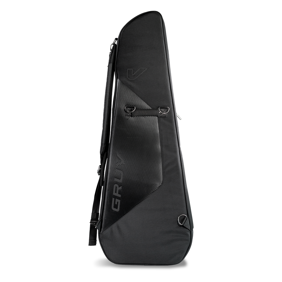 Gruv Gear : GigBlade 3