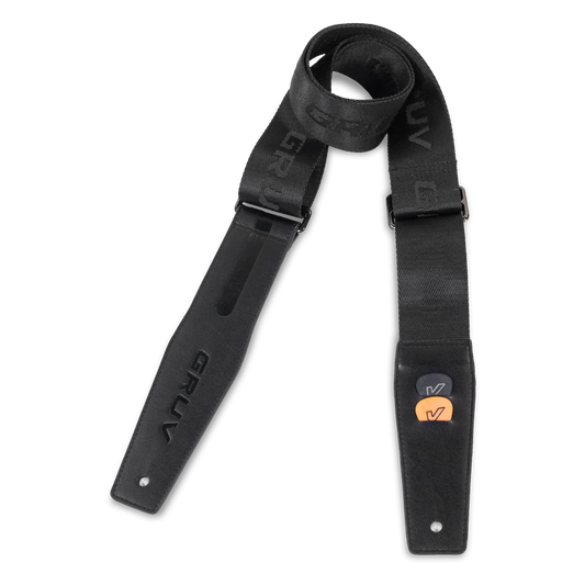 Gruv Gear : KORR STRAP
