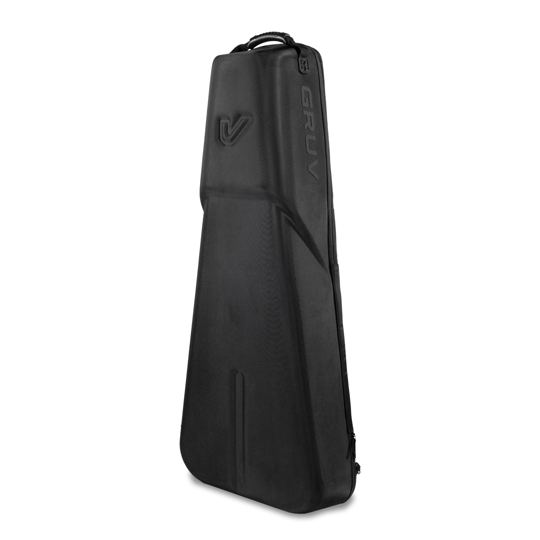 Gruv Gear : Kapsulite Plus